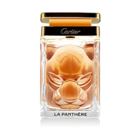 Cartier Cartier La Panthère Eau De Toilette 10ml vivadelux