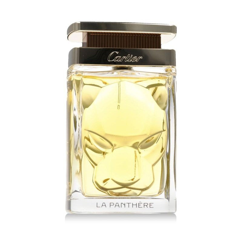 Cartier Cartier La Panthère Elixir Eau De Parfum Intense 10 ml vivadelux