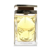 CartierCartier La Panthère Elixir Eau De Parfum Intense 10 mlvivadelux