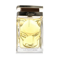 Cartier Cartier La Panthère Elixir Eau De Parfum Intense 10 ml vivadelux