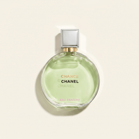 CHANEL Chance Eau Fraîche Eau de Parfum Parfym za