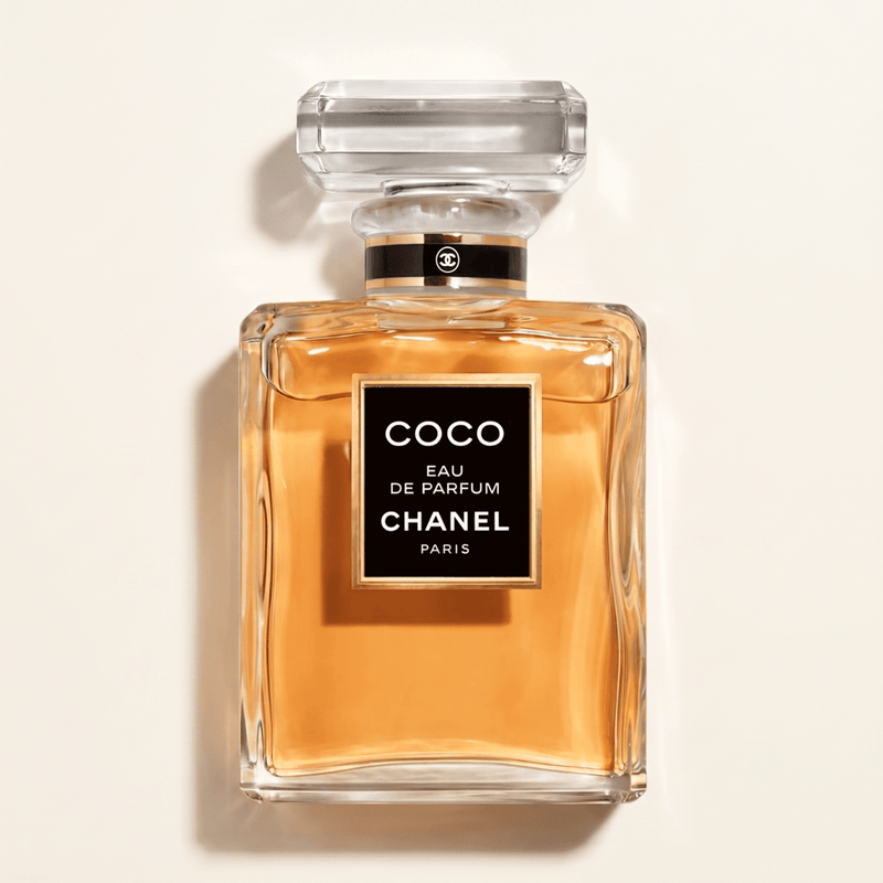 Chanel Chanel Coco Eau de Parfum Parfym za