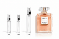 Chanel Chanel Coco Mademoiselle Eau de ParfumPerfumeza