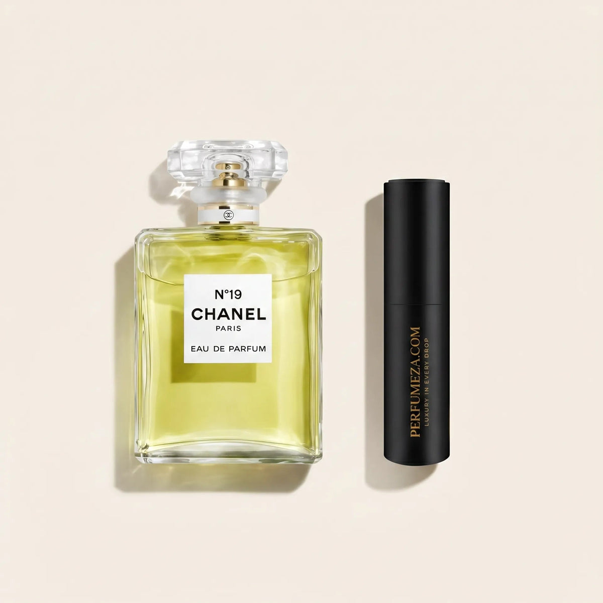 ChanelChanel nr 19 Eau de Parfum SprayPerfumeza