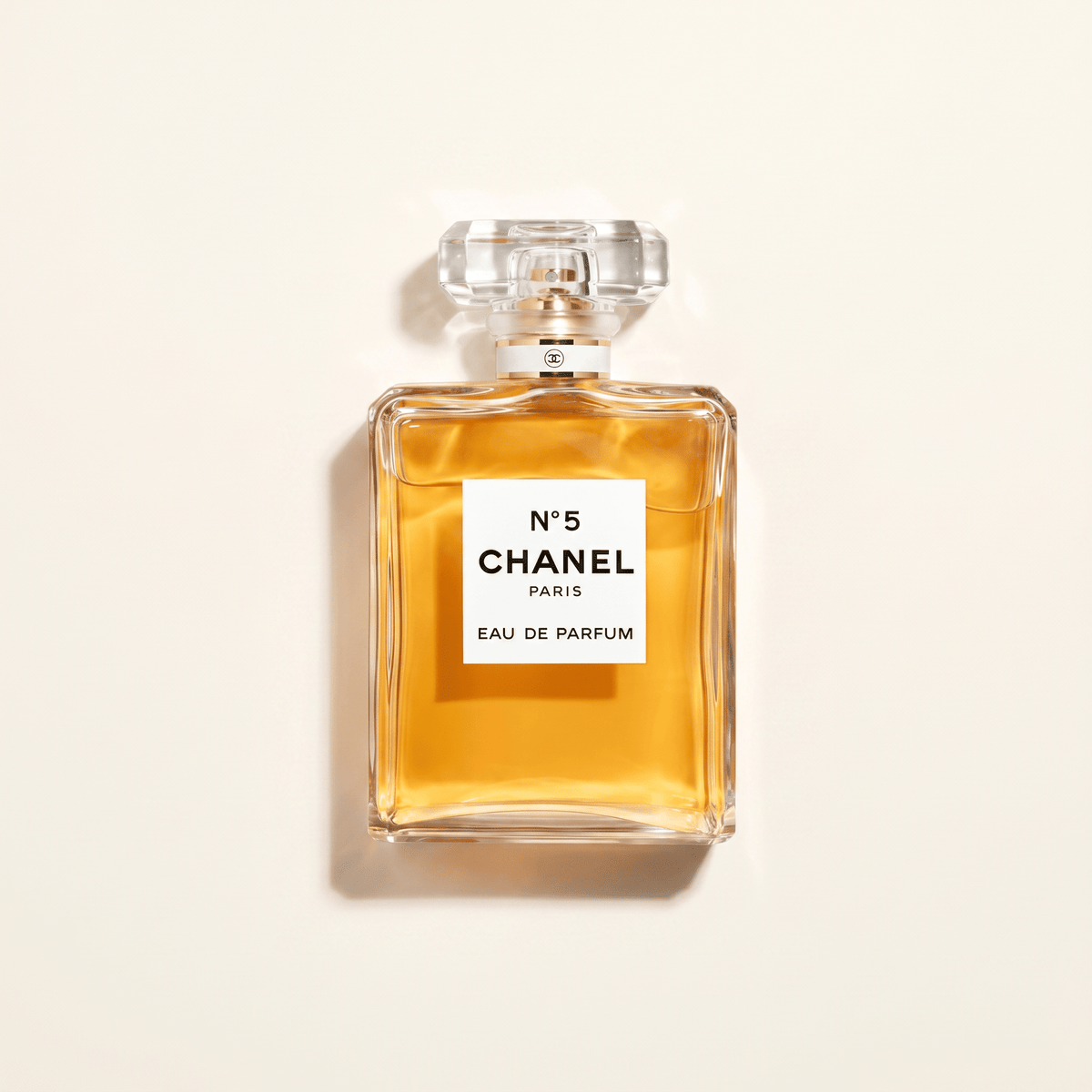 Chanel Chanel nr 5 Eau de Parfum Spray Parfym za