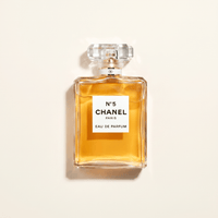 Chanel Chanel nr 5 Eau de Parfum Spray Parfym za