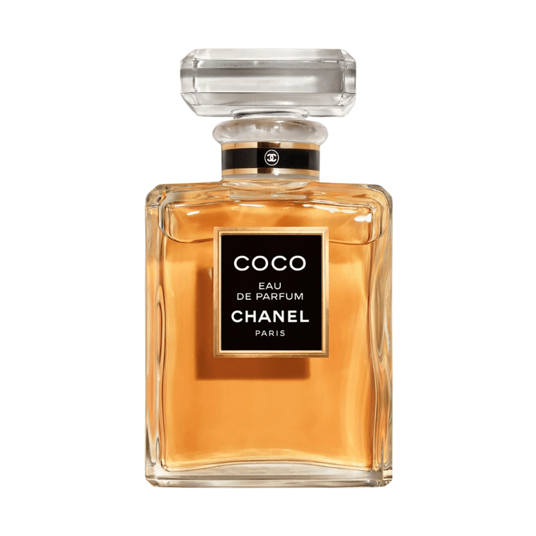 Chanel COCO edp vapo 10ml Parfym za