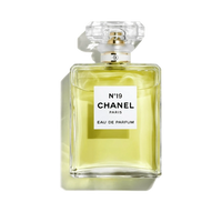 ChanelNº 19 eau de parfum spray 10 mlPerfumeza