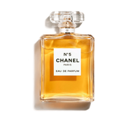 ChanelNº 5 eau de parfum spray 10 mlPerfumeza