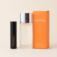 CliniqueClinique Happy For Women Eau de Parfum 10mlPerfumeza