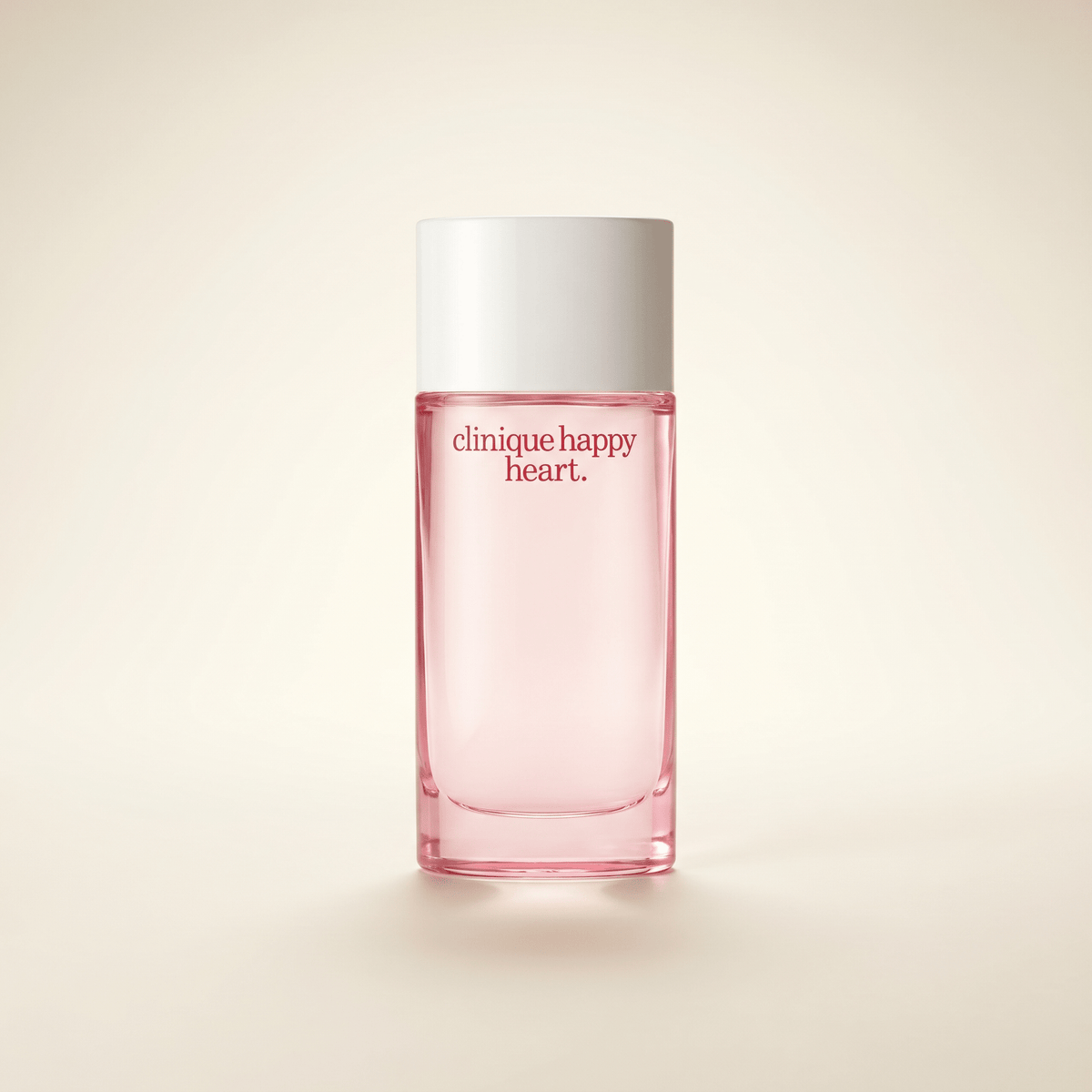 Clinique Clinique Happy Heart Eau De Parfum Parfum za