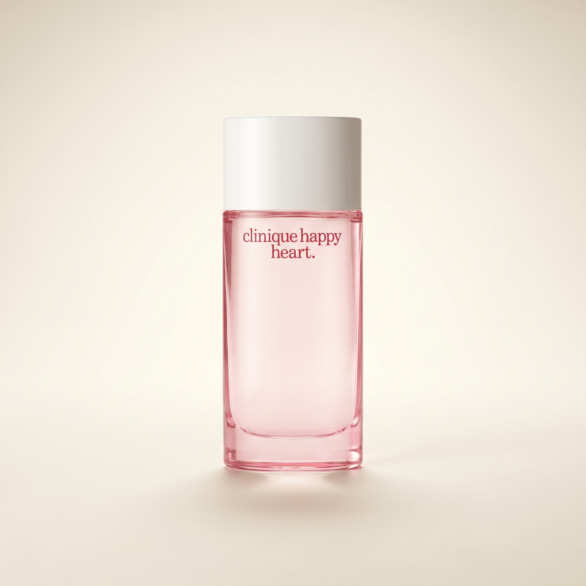 Clinique Clinique Happy Heart Eau De Parfum Parfum za