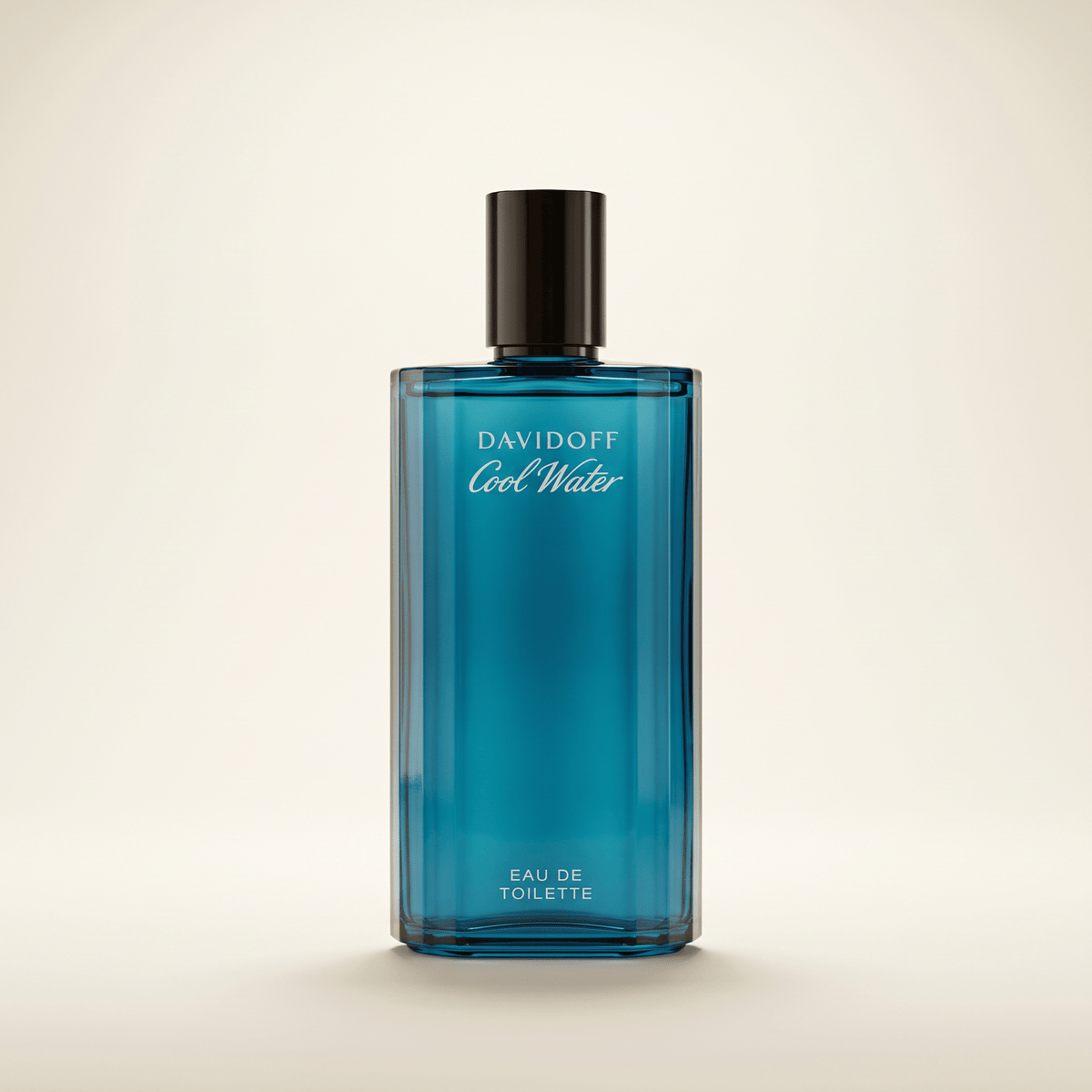 Davidoff Davidoff Cool Water - Eau de Toilette Parfym za