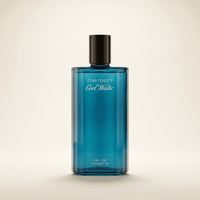 Davidoff Davidoff Cool Water - Eau de Toilette Parfym za