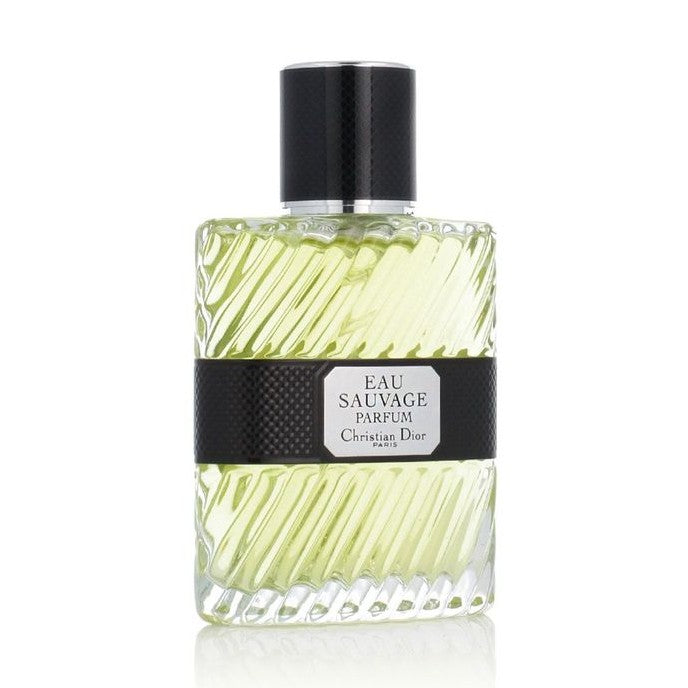 Dior Dior Eau Sauvage Parfum 2017 Eau De Parfum 10ml Parfym