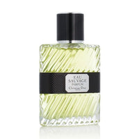 Dior Dior Eau Sauvage Parfum 2017 Eau De Parfum 10ml Parfym