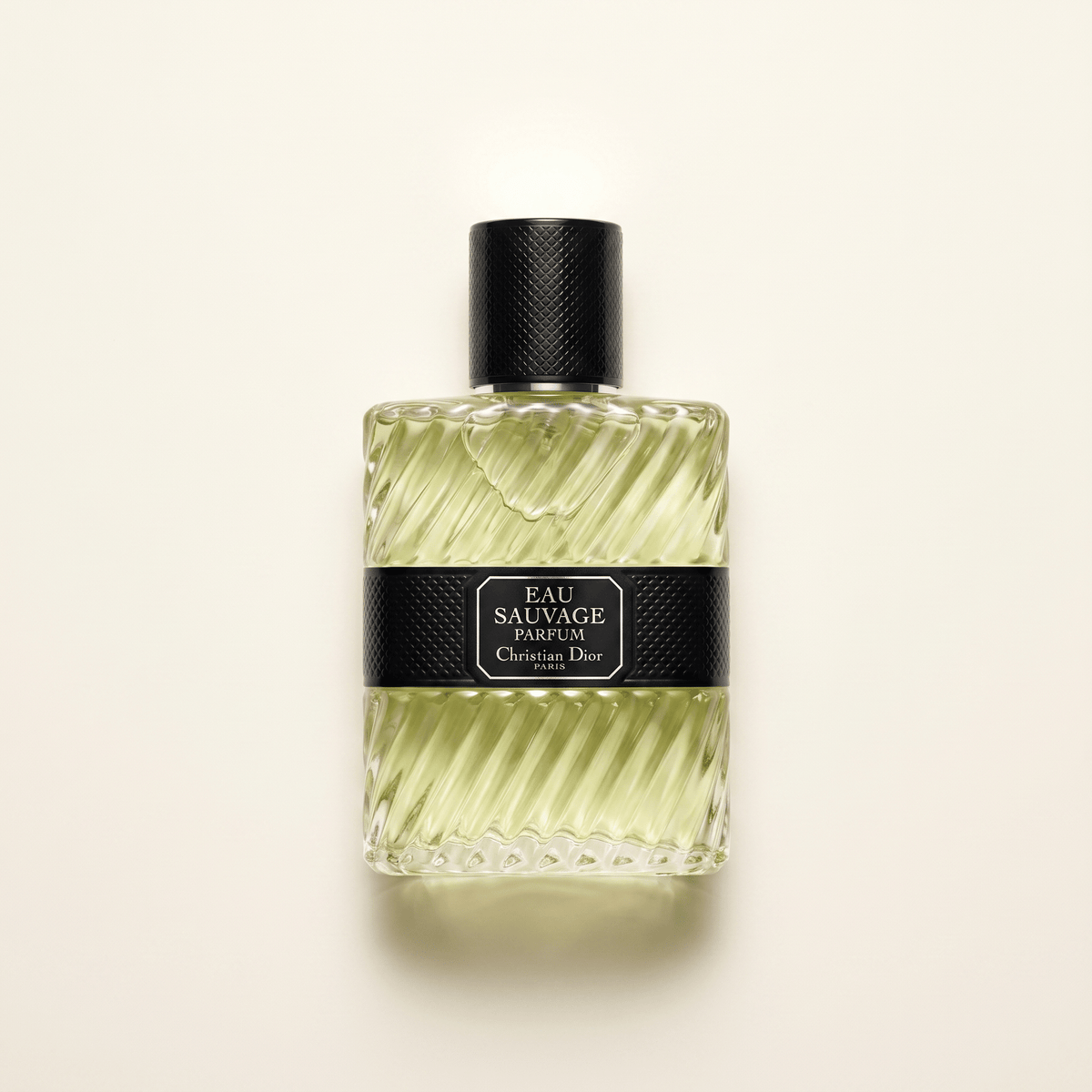 Dior Dior Eau Sauvage Parfum (2017)Parfym