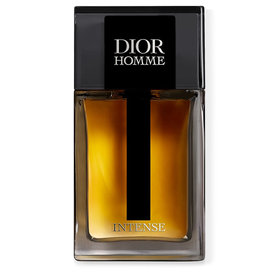 Dior Dior Homme Intense Eau de Parfum Parfume za
