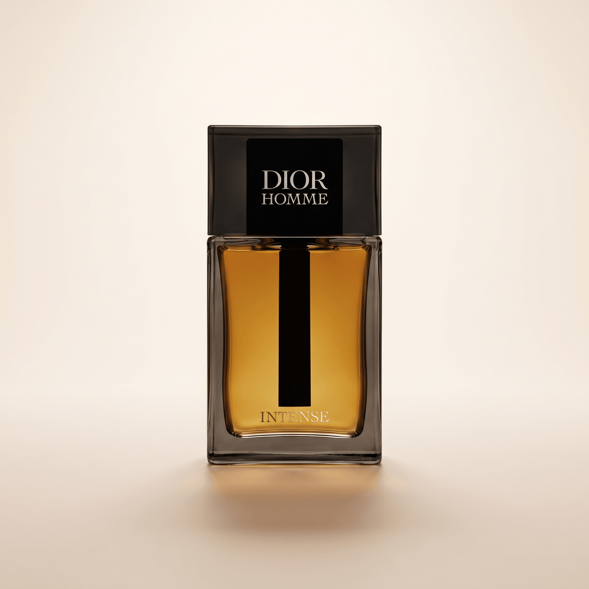 Dior Dior Homme Intense Eau de Parfum Parfume za