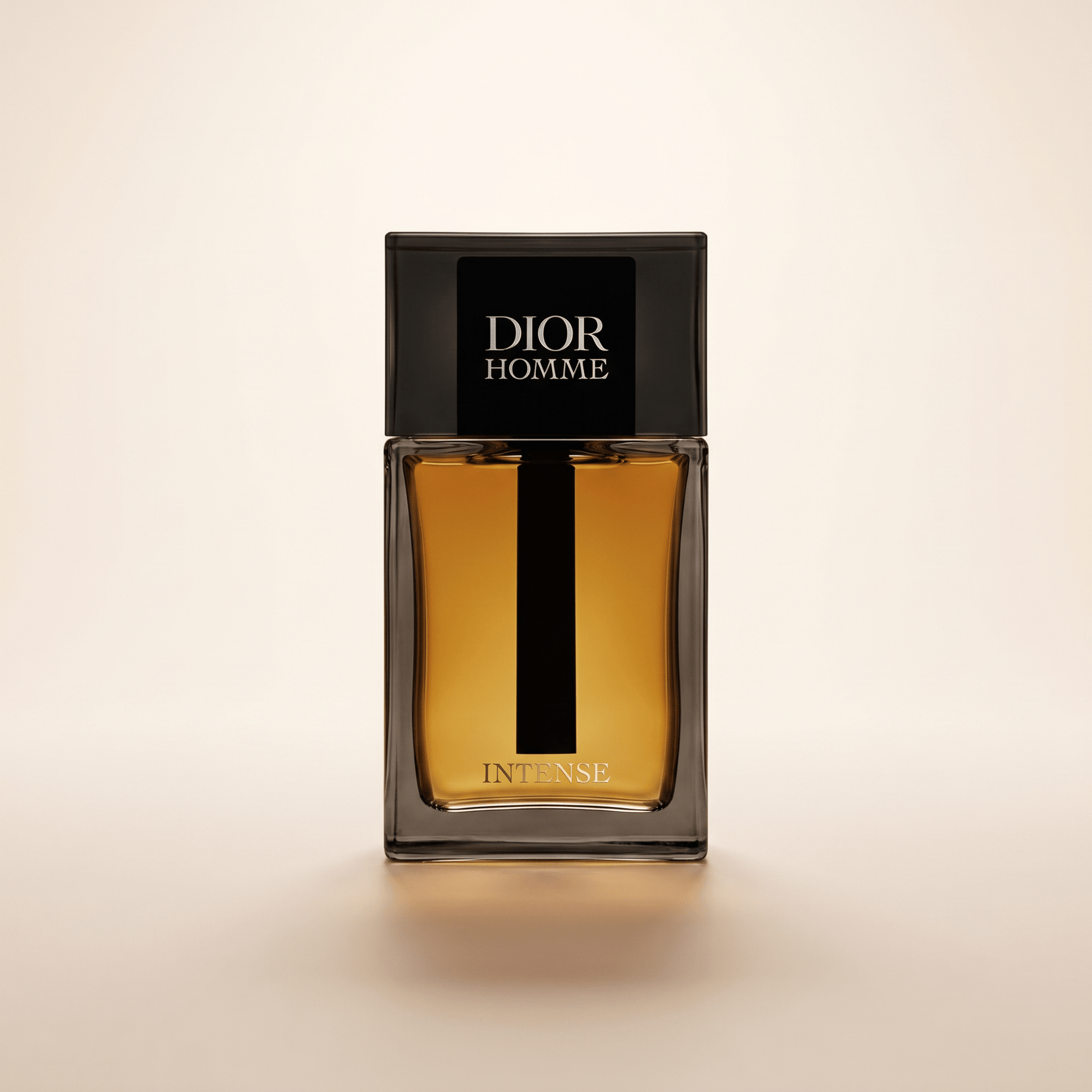 Dior Dior Homme Intense Eau de Parfum Parfume za