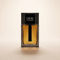 Dior Dior Homme Intense Eau de Parfum Parfume za