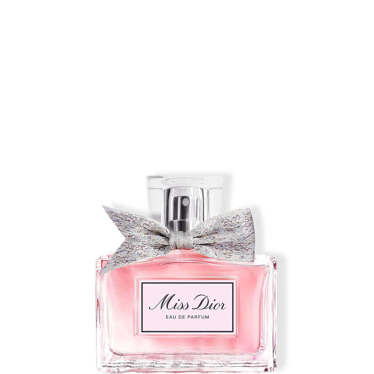 Dior Dior Miss Dior EDP 10ml Parfym