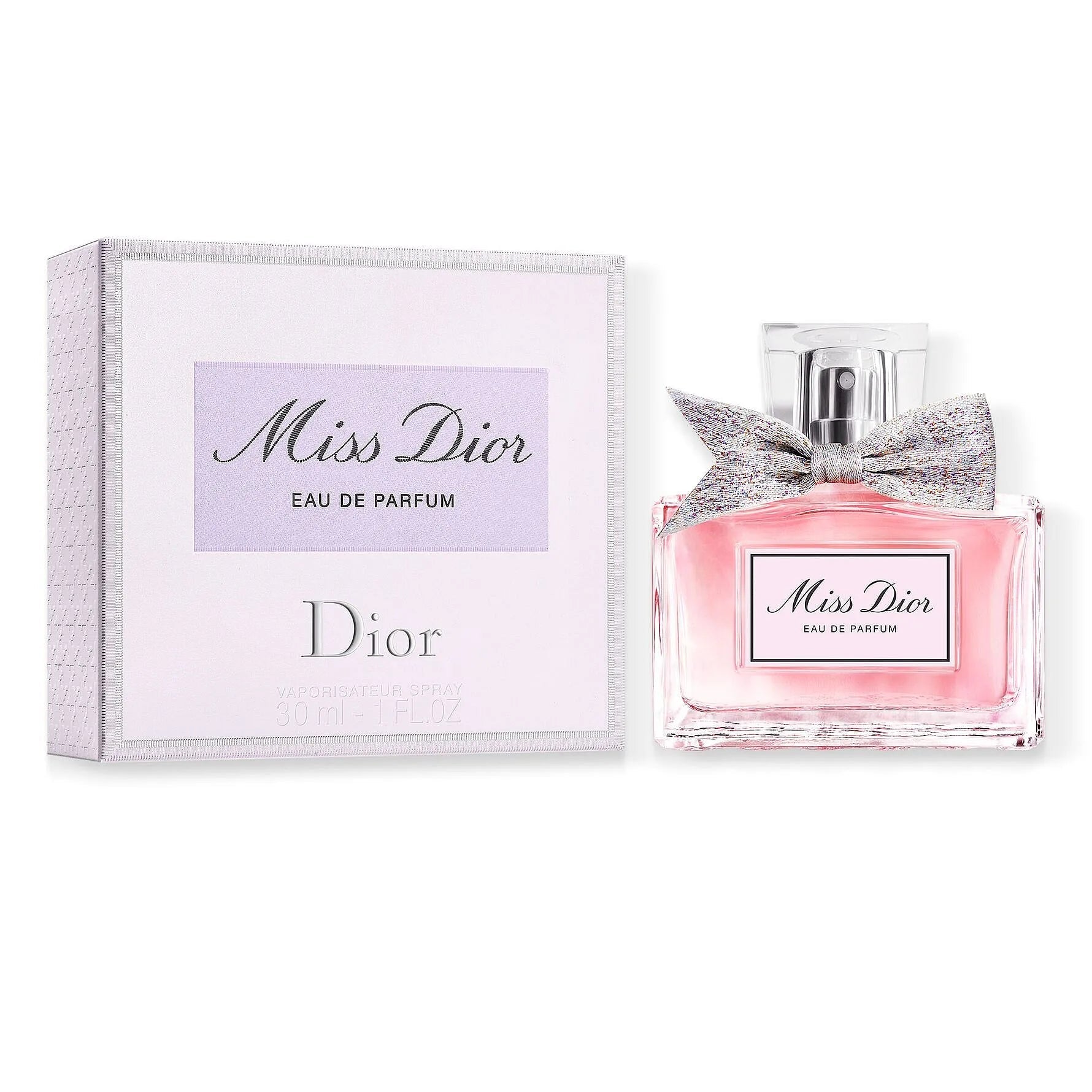 Dior Dior Miss Dior EDP 10ml Parfym za