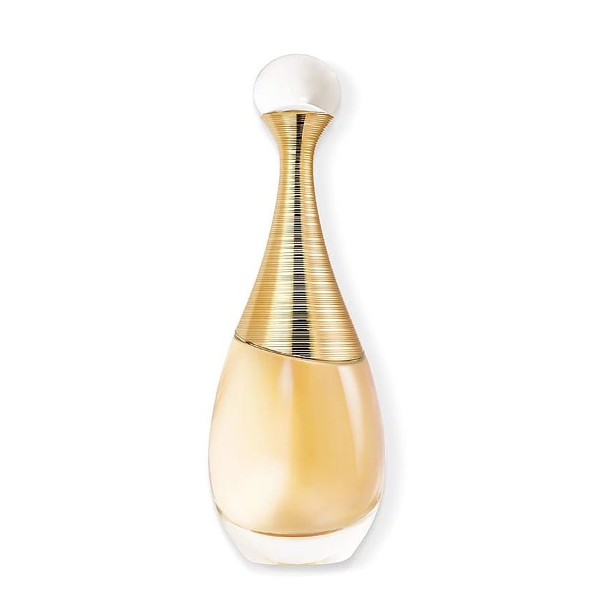 Dior J'Adore Eau de Parfum 10ml Parfym za
