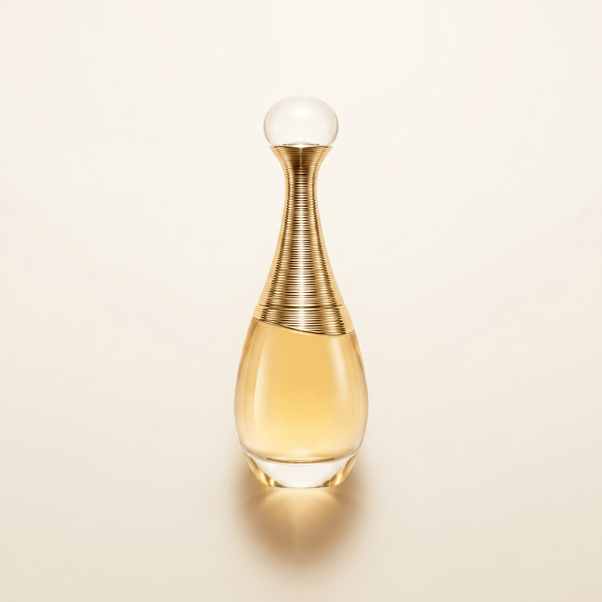 Dior J'Adore Eau de Parfum Parfym za