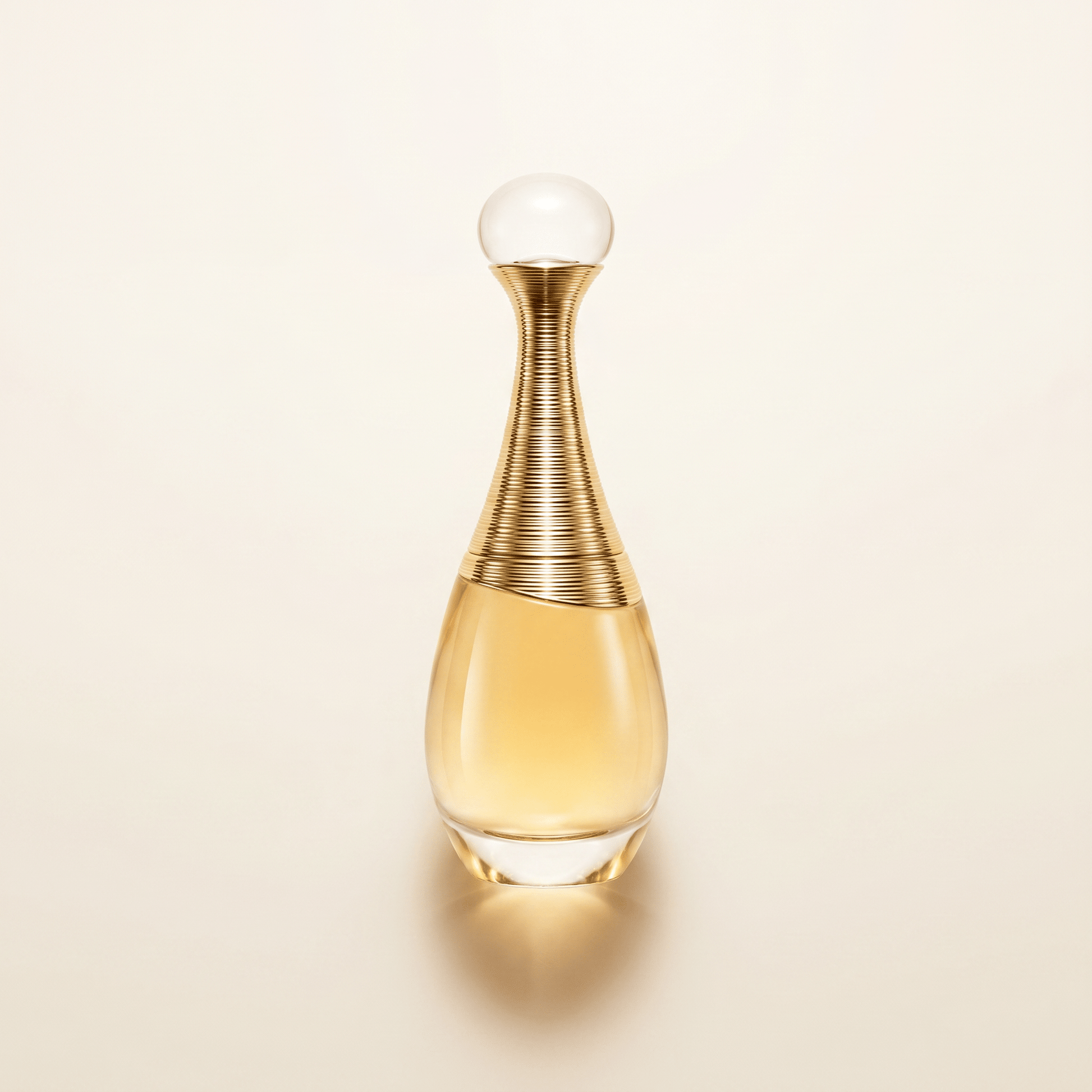 Dior J'Adore Eau de Parfum Parfym za