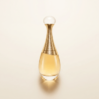 Dior J'Adore Eau de Parfum Parfym za