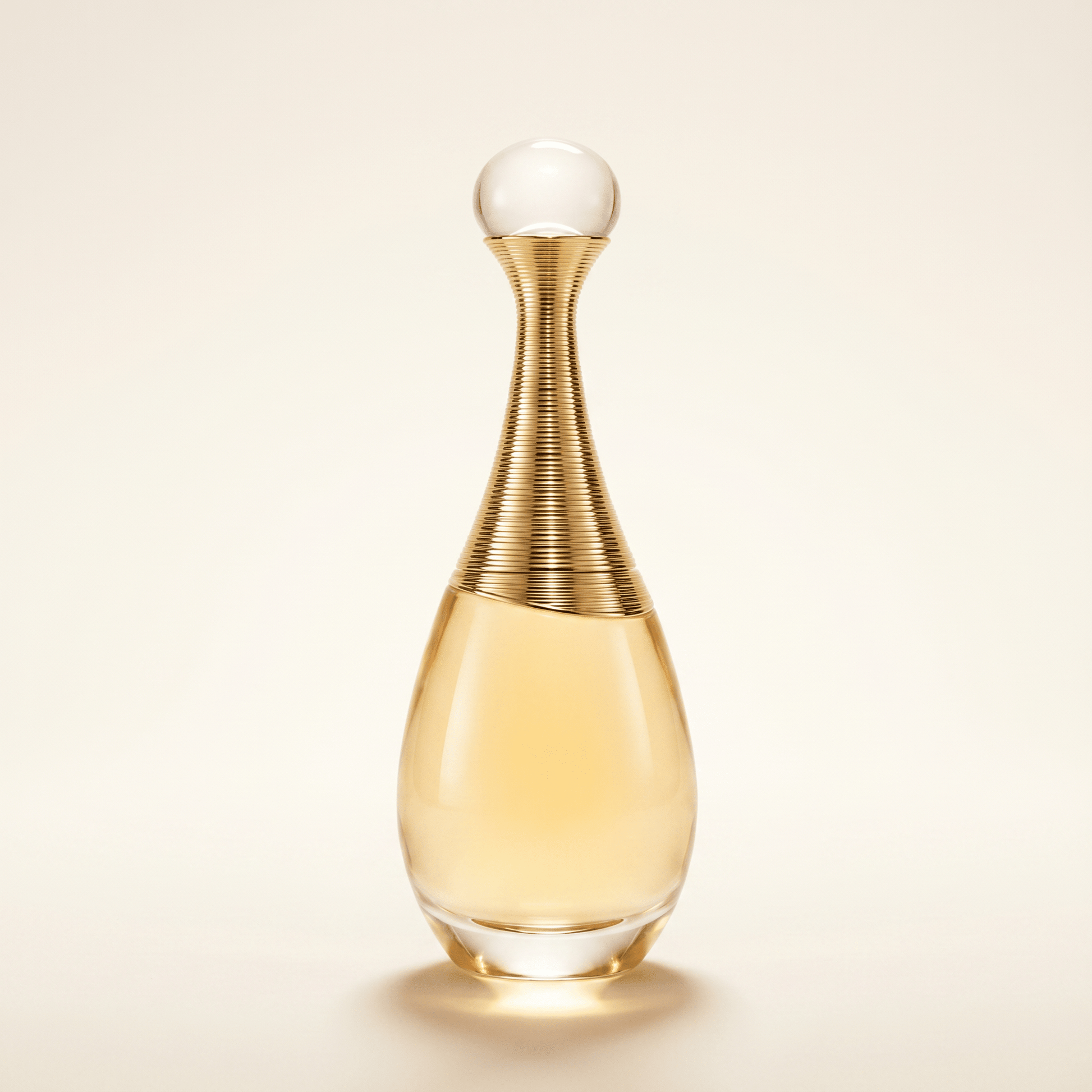 Dior J'Adore Eau de ParfumPerfumeza