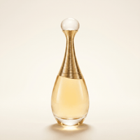 Dior J'Adore Eau de ParfumPerfumeza