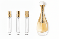 Dior J'Adore Eau de Parfum Parfym za