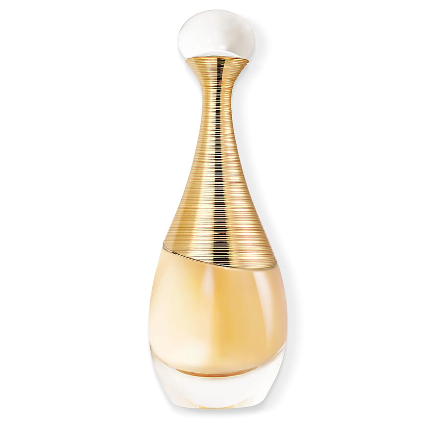 Dior J'Adore Eau de Parfum Parfym za