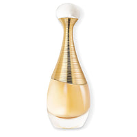Dior J'Adore Eau de Parfum Parfym za