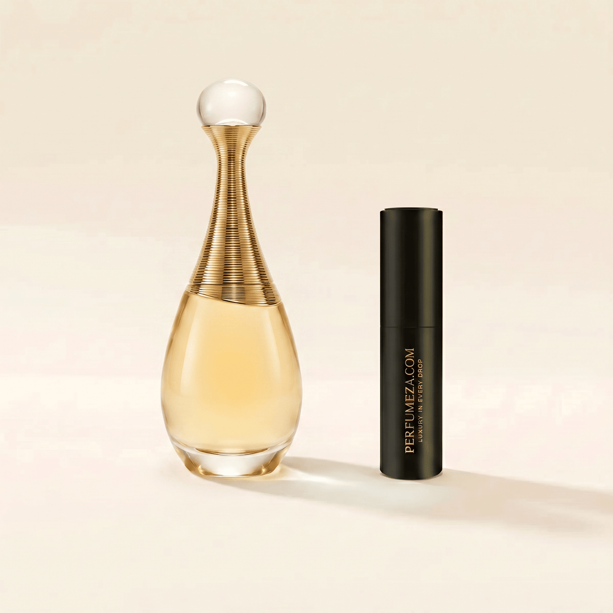 Dior J'Adore Eau de ParfumPerfumeza