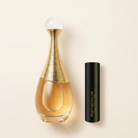 Dior J'Adore Eau de Parfum Parfym za