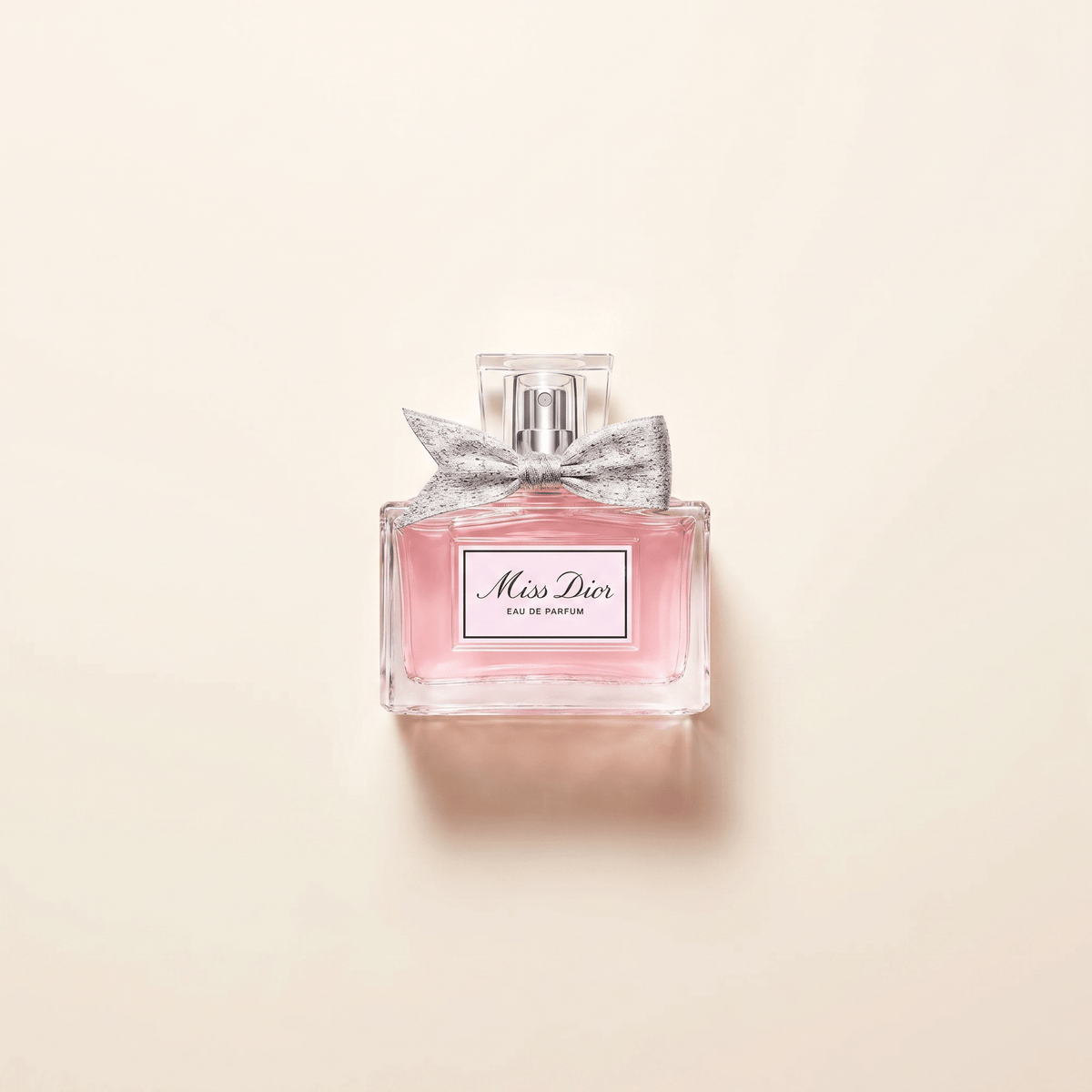 Dior Miss Dior Eau de Parfum Parfym za