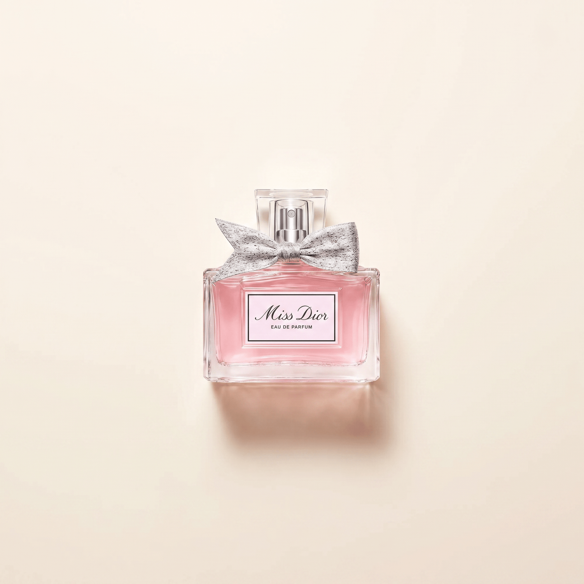 Dior Miss Dior Eau de Parfum Parfym za