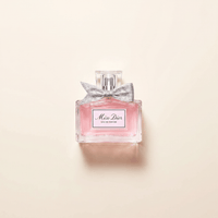Dior Miss Dior Eau de Parfum Parfym za
