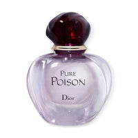 DiorPure Poison Eau de Parfum 10ml Parfym