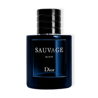 Dior Sauvage Elixir 10 mlPerfumeza