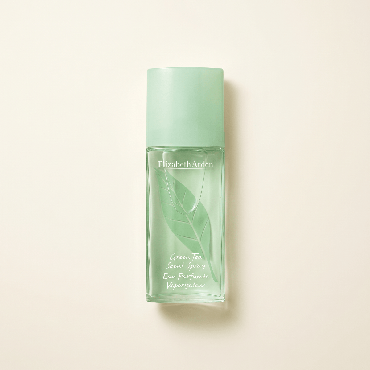 Elizabeth Arden Elizabeth Arden Green Tea Scent Spray - Eau De Parfume 10mlPerfumeza