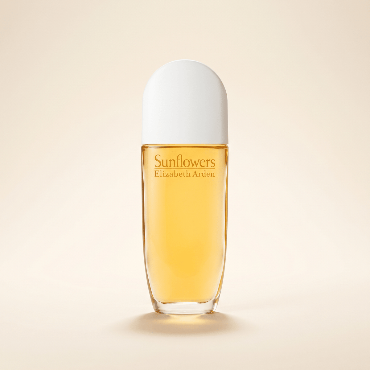 Elizabeth Arden Elizabeth Arden Solrosor Eau de Toilette Parfym za