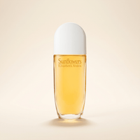 Elizabeth Arden Elizabeth Arden Solrosor Eau de Toilette Parfym za