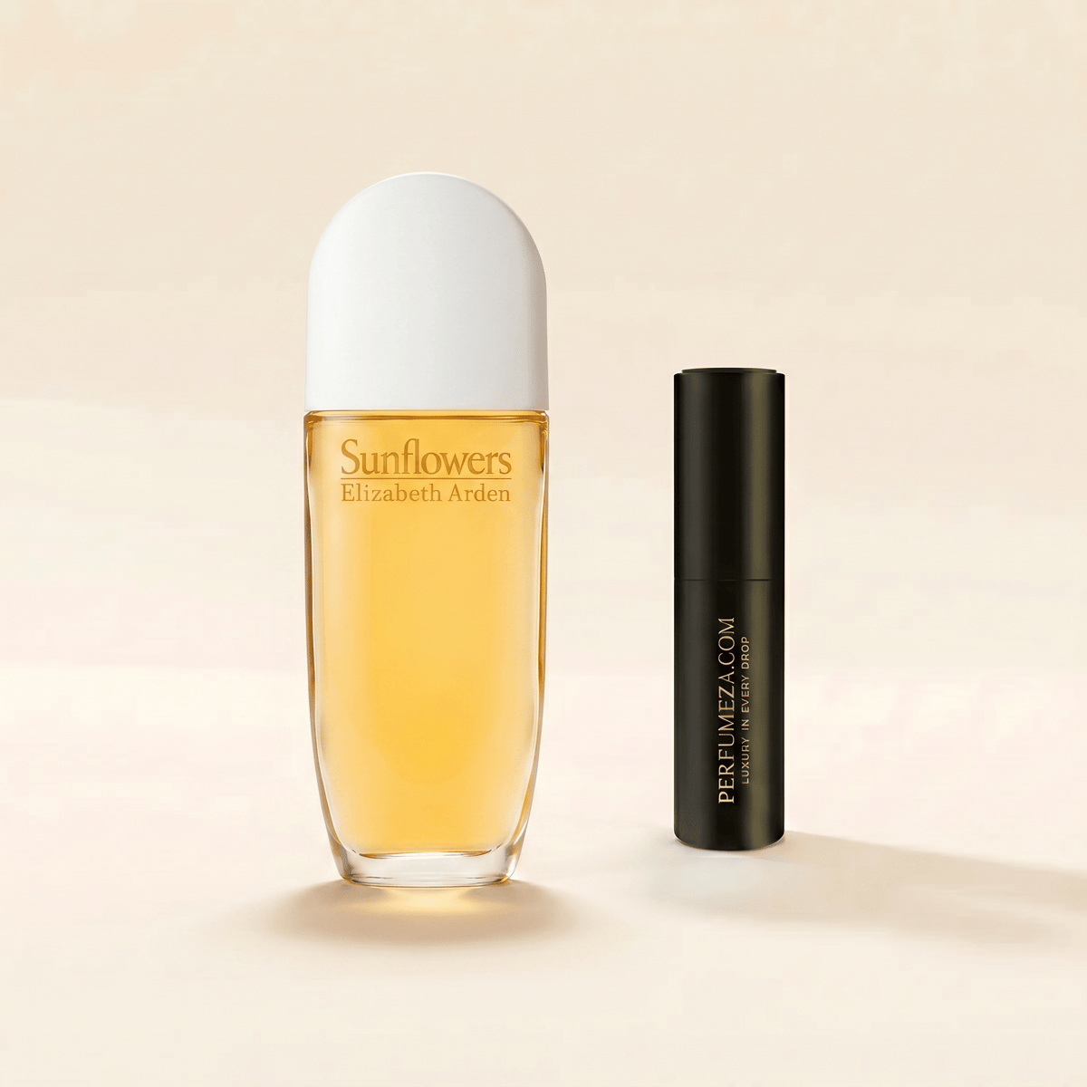 Elizabeth Arden Elizabeth Arden Solrosor Eau de Toilette Parfym za