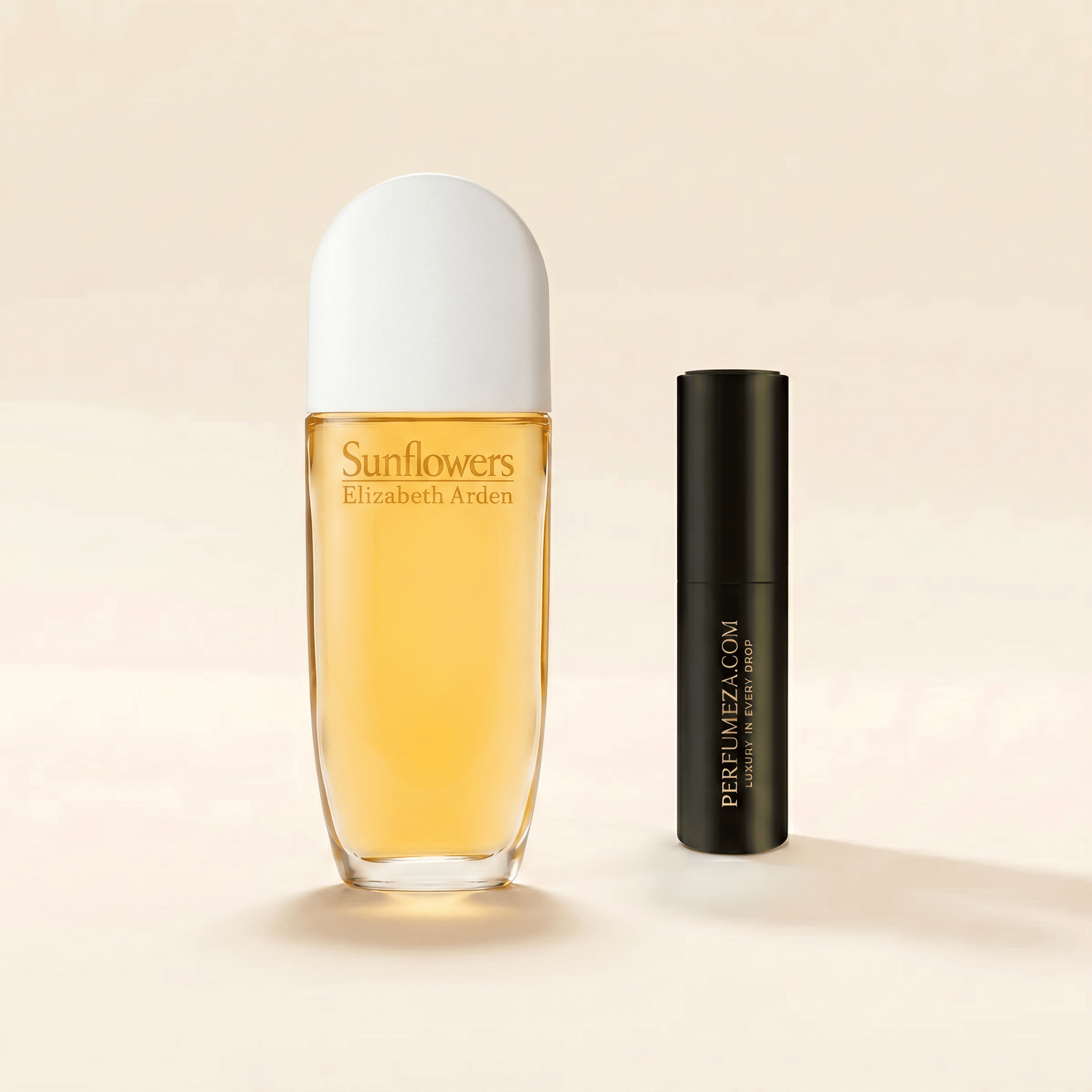 Elizabeth Arden Elizabeth Arden Solrosor Eau de Toilette Parfym za