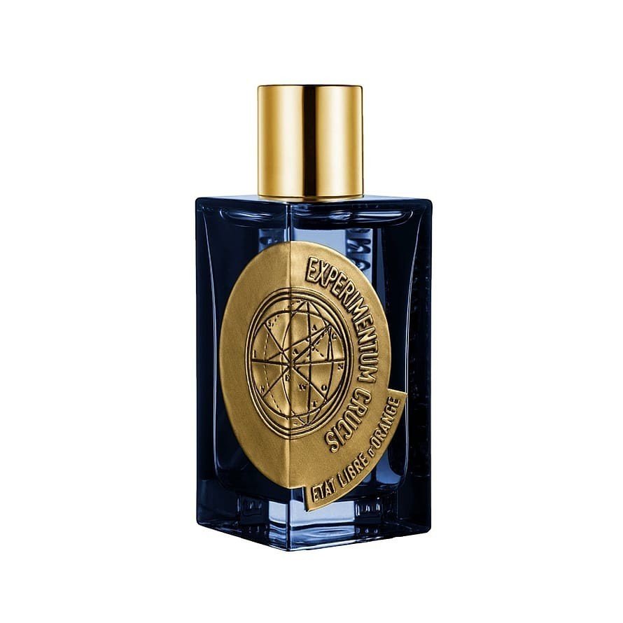 ÉTAT LIBRE D'ORANGEExperimentum Crucis Eau de ParfumPerfumeza