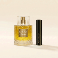 Fragrance World Fragrance World Whisky Intense Eau de Parfum Parfym